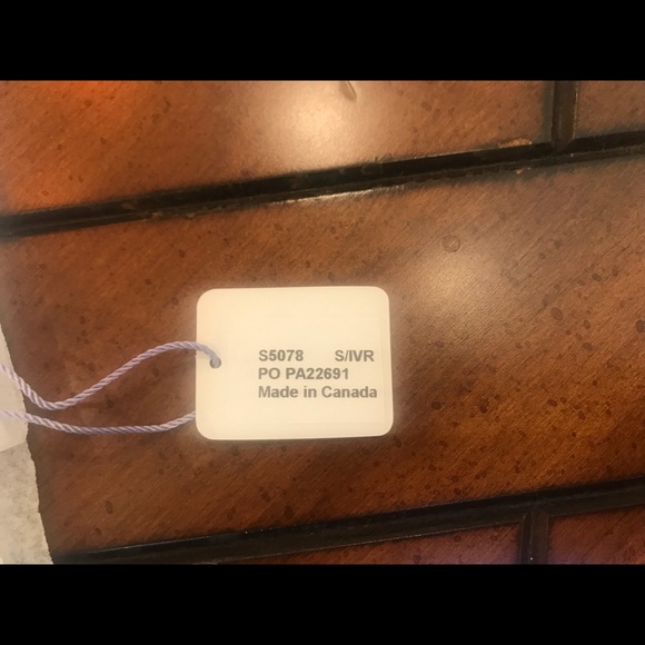 NWT Bridal belt - Picture 5 of 8